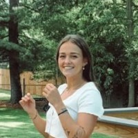 Baylee Lawson