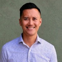 Daniel Cruz
