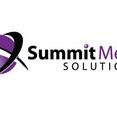 Summit Merchant Solutions