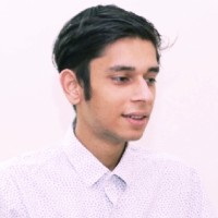 Shubham Sharma