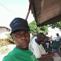 Tcooperant Toukou