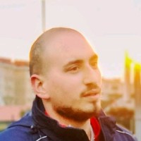 Tommaso Ianzito