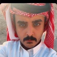 عبدالله القحطاني