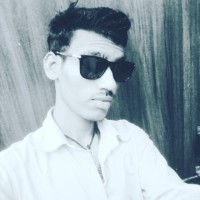Rambabu Paswan