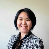 Anna Tran