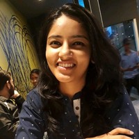 Shivani Katariya