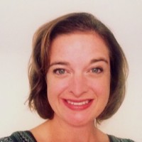 Renee Shepherd