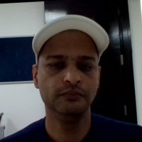 Harshdeep Sethi