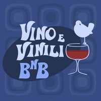 Vino e Vinili Bed and Breakfast
