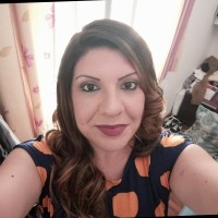 Esther Escobar Díaz