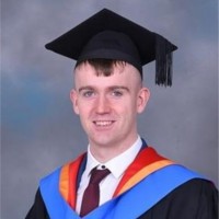Cathal Collins