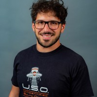 Lorenzo di Tria
