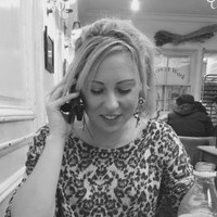 Hannah Witcombe
