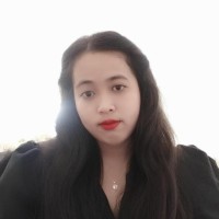 Bích Trân Trần