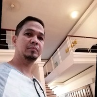 Eric Fortuno