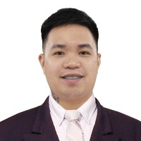 John Kenneth Ravago Remodaro