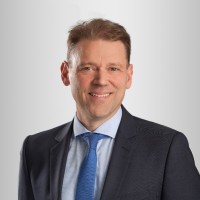 Christoph Wintrup