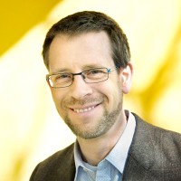 Joel Franklin