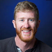 Zack Schneeberger