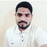 Sachin Chavan