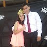 _ Retonys_