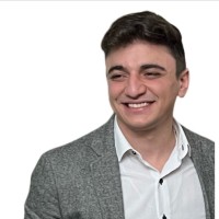 Ramy Kamal