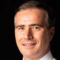 François Chatel