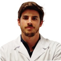 Pedro Abreu Mendes
