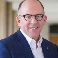 David Mellott