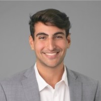 Gabriel Arif