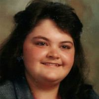 Jennifer Reed