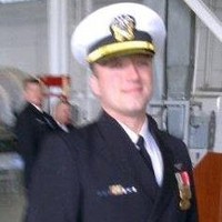 Shane Falz