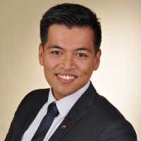 Phuong Duy Nguyen