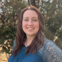Melissa Nowicki, Ms, Ccrp