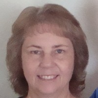 Becky Benedict