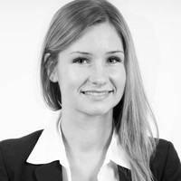 Janine Böhning