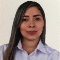 stephania rebellon