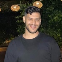 Idriss Elmellouki