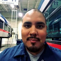 Evert Gonzalez