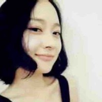 段雅莎