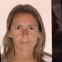 Eva Olivera Castilla