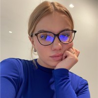 Seray Baylav