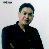 Nurdin Nurdin