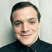 Brian Gautreau