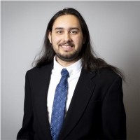 Amrit Aditya