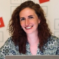 Veronika Polikarpova