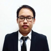 Eng Sen Quan, Aiia