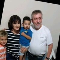 sonia antiqueira dantas