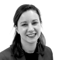 Rachel Cashmore
