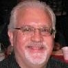 Michael Rich